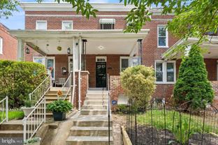 752 Melville Ave - Photo 1 of 1