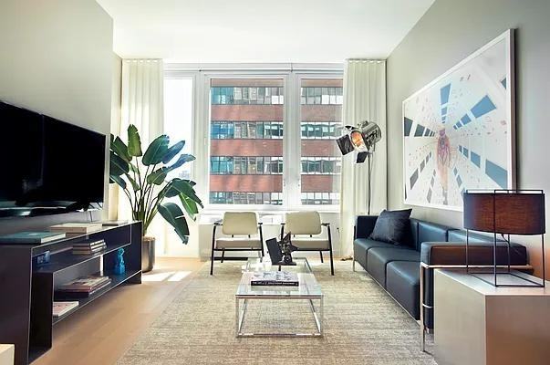 Water St #430 - Photo 2 of 14