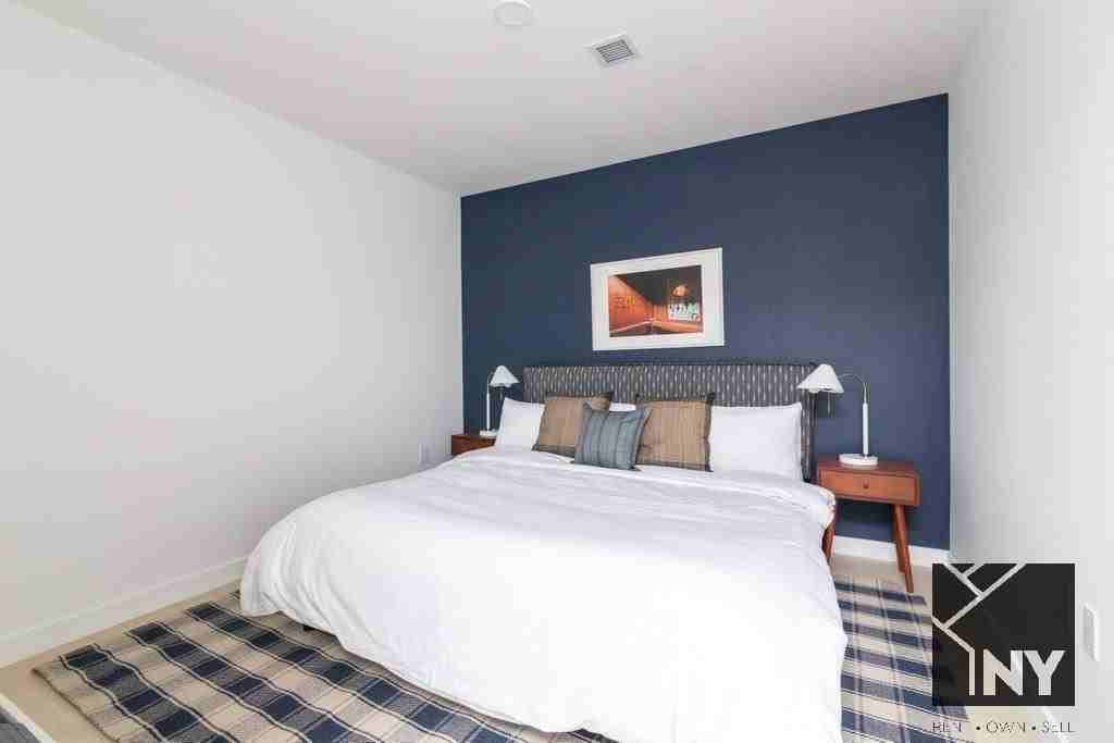 Water St #430 - Photo 3 of 14