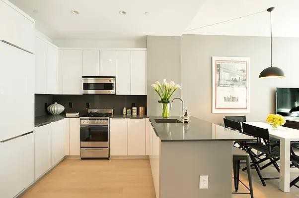 Water St #430 - Photo 4 of 14