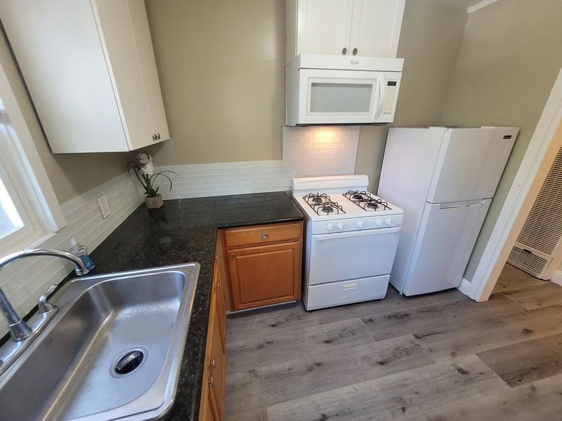 650 Dave Brubeck Way #5 - Photo 3 of 20