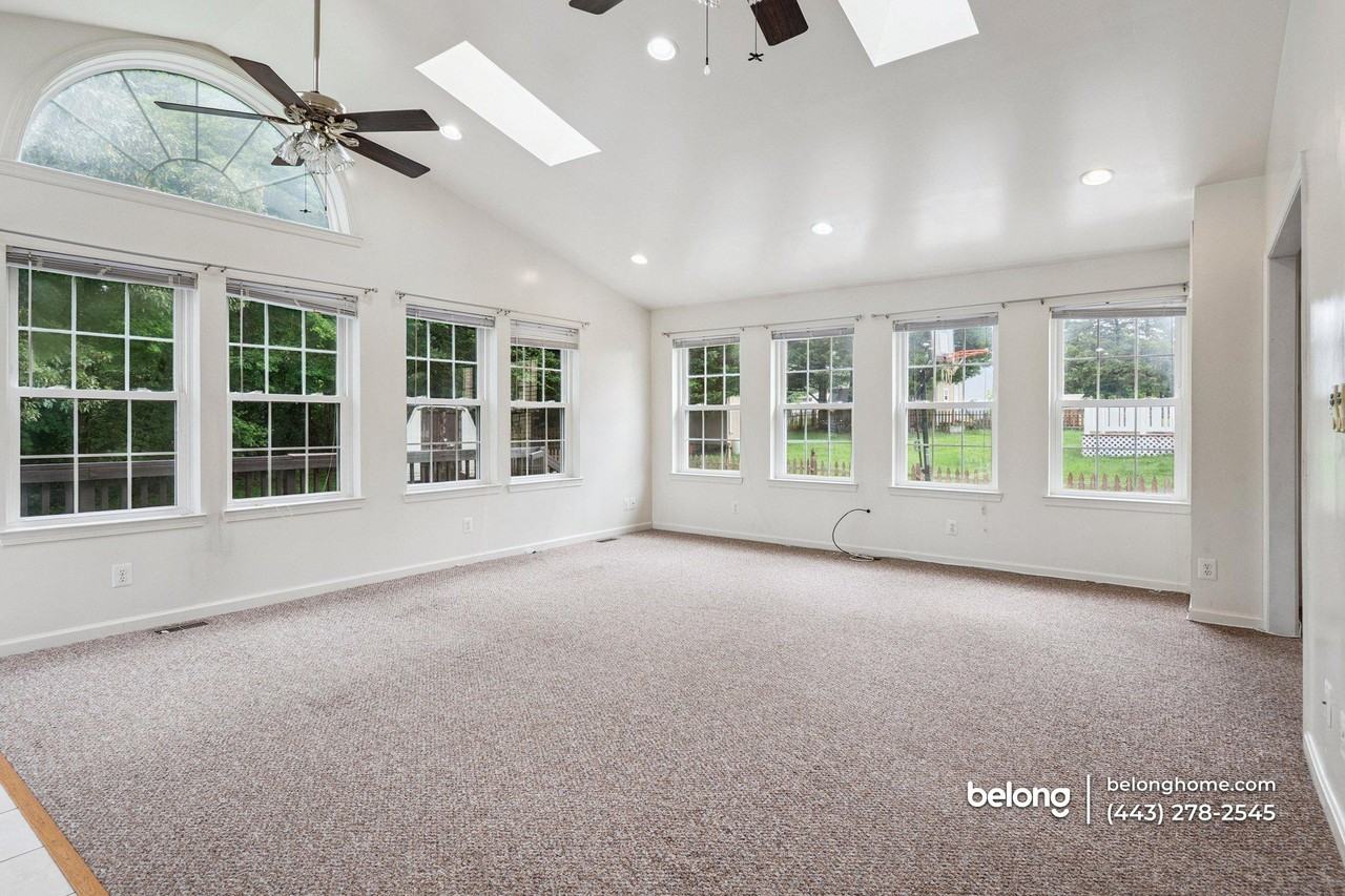 12308 Hillmeade Station Dr - Photo 2 of 17