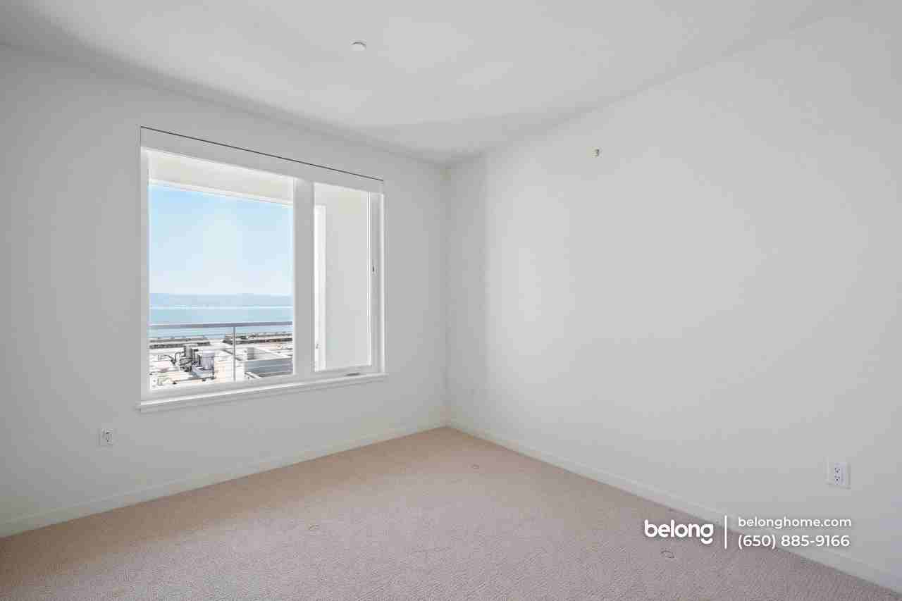 10 Innes Ct #406 - Photo 2 of 15