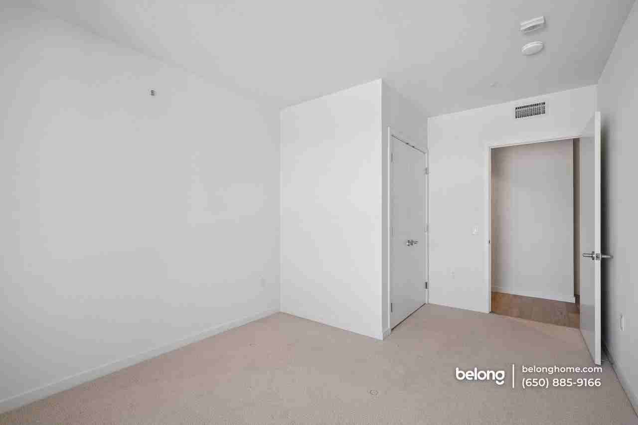 10 Innes Ct #406 - Photo 4 of 15
