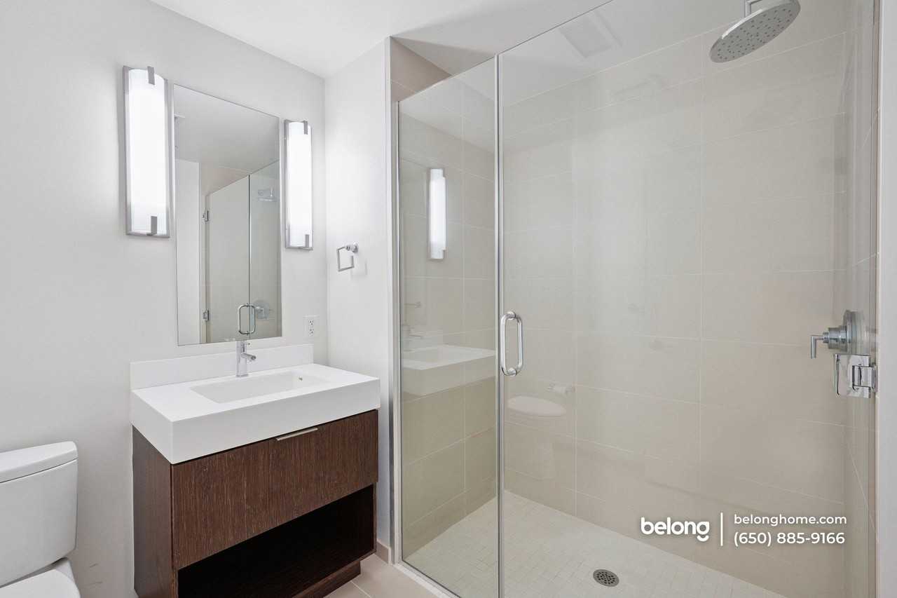 10 Innes Ct #406 - Photo 5 of 15