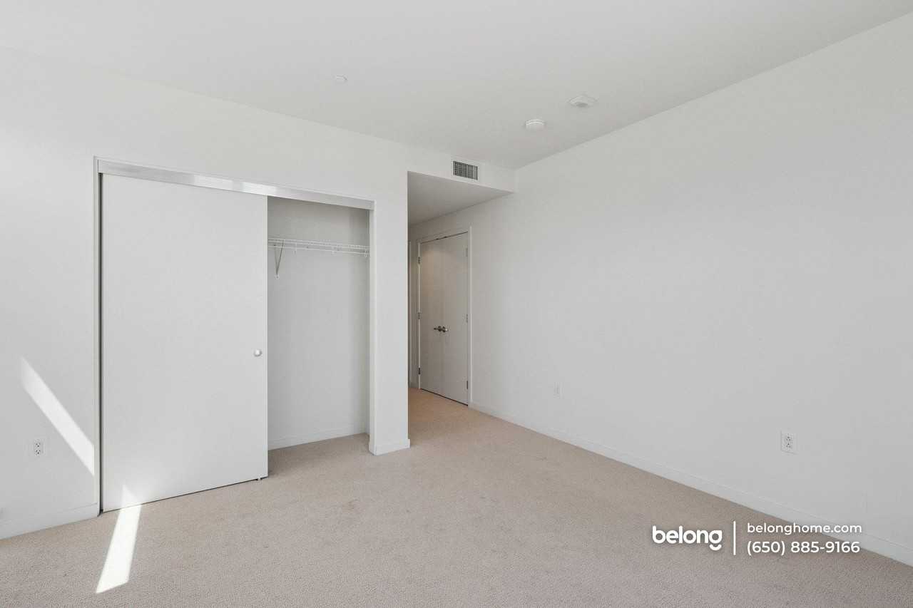 10 Innes Ct #406 - Photo 7 of 15