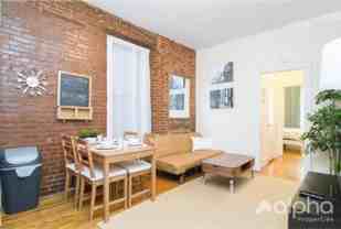 211 E 14th St #12A - Photo 1 of 1