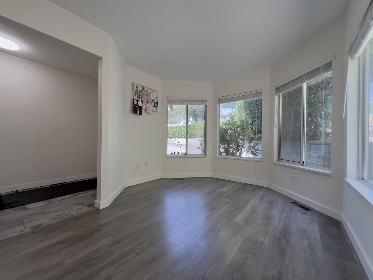 1271 Lasalle Place #3x - Photo 3 of 35