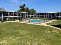 Lake Crest Apartments - Photo 1 of 1