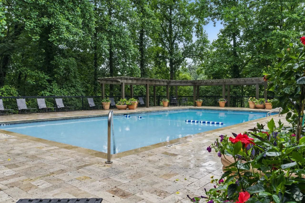 Kinstone River - Photo 3 of 13