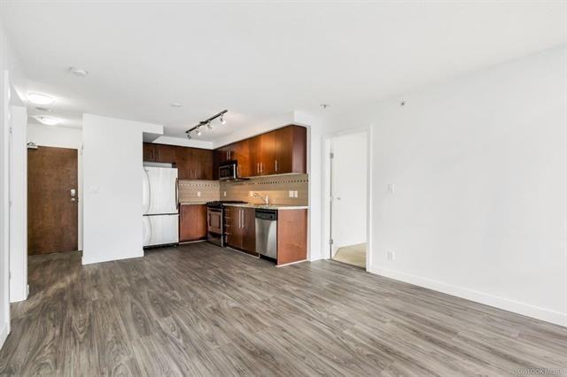 8280 Lansdowne Road #508 - Photo 3 of 12