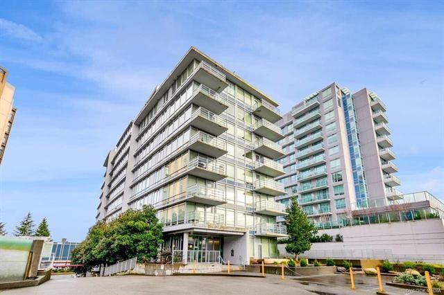 8280 Lansdowne Road #508 - Photo 2 of 12