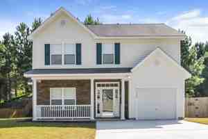 featured image of 717 Hay River St