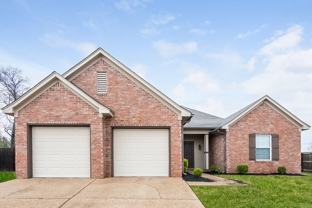 10892 Blake Cir - Photo 1 of 1