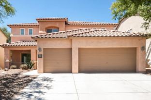 59 W Calle Bayeta - Photo 1 of 1