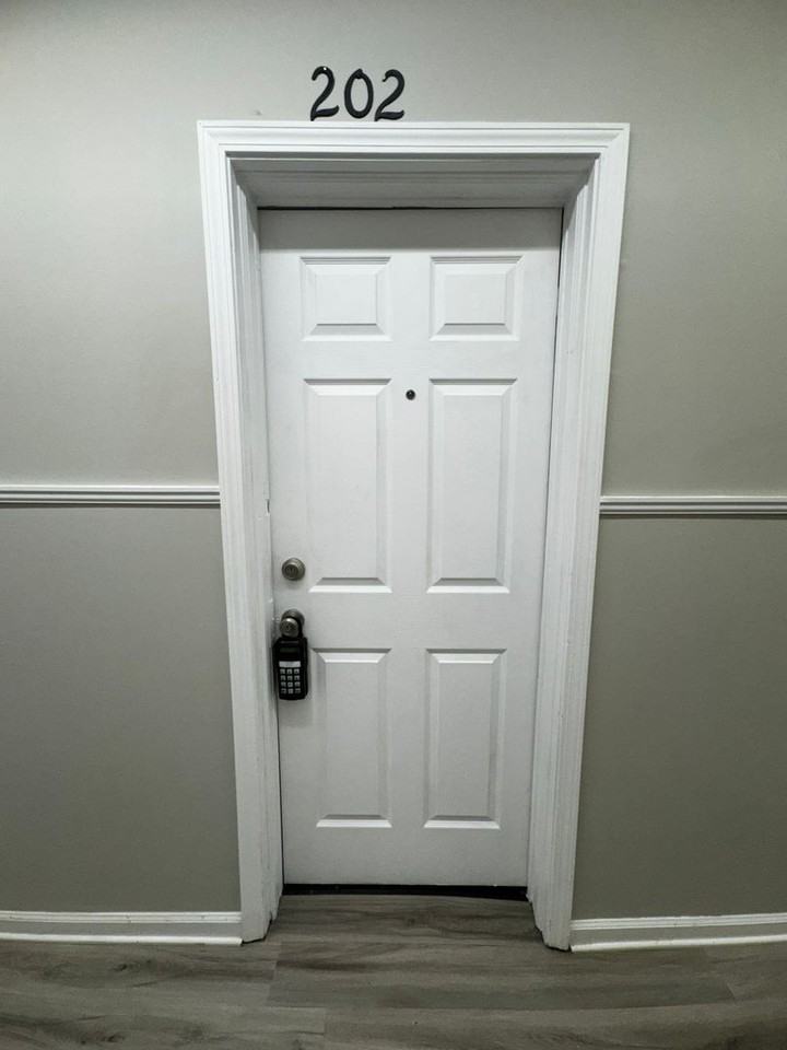 303 Flats - Photo 7 of 44