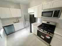 2684-Highland Arms Realty - Photo 1 of 1