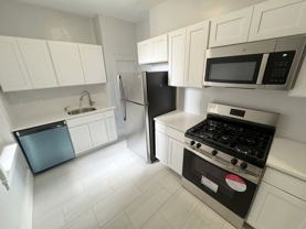 2684-Highland Arms Realty - Photo 1 of 1