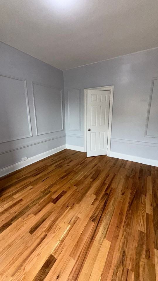 2684-Highland Arms Realty - Photo 2 of 10