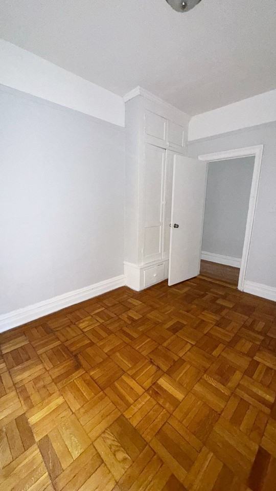 2684-Highland Arms Realty - Photo 5 of 10