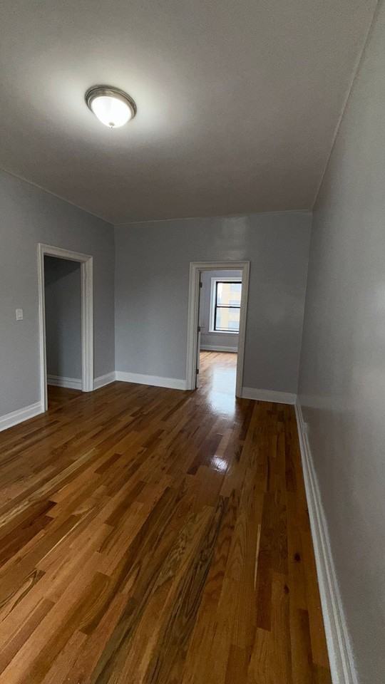 2684-Highland Arms Realty - Photo 7 of 10