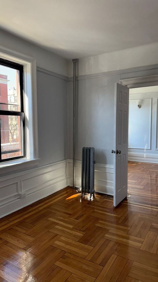 2684-Highland Arms Realty - Photo 7 of 9