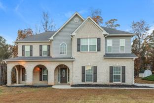 2054 Jessica Way - Photo 1 of 1