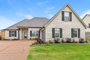 3568 Marion Ln - Photo 1 of 1