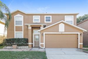 featured image of 395 Lancer Oak Dr