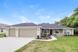 803 Edith Dr - Photo 1 of 1