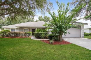 1228 Mount Mckinley Ct - Photo 1 of 1