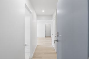 1324 Hyman - Photo 1 of 1