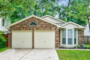 featured image of 23 Emery Cliff Pl