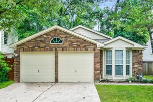 23 Emery Cliff Pl - Photo 1 of 1