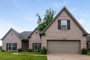6156 Trail Creek Ln - Photo 1 of 1