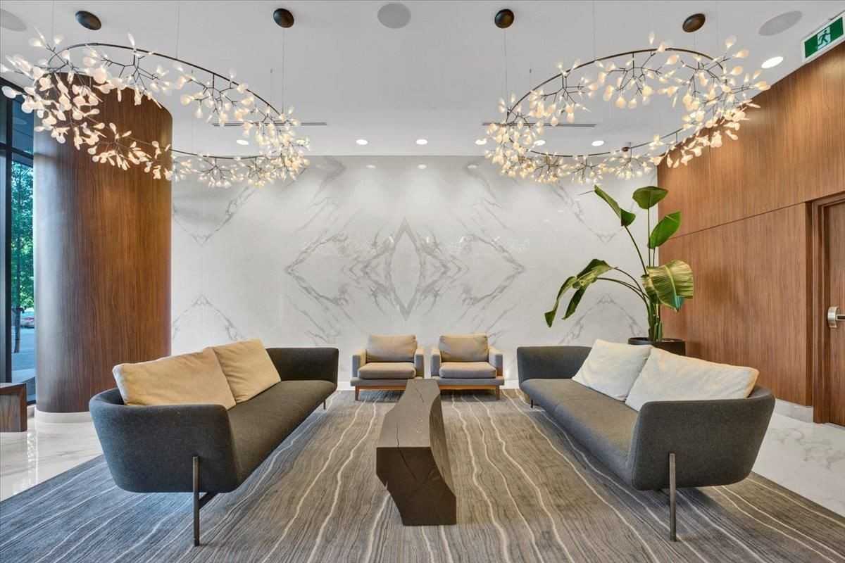 4650 Brentwood Boulevard #1601 - Photo 3 of 26