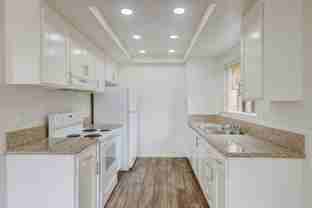 Arbor Park Apartments - Photo 1 of 1