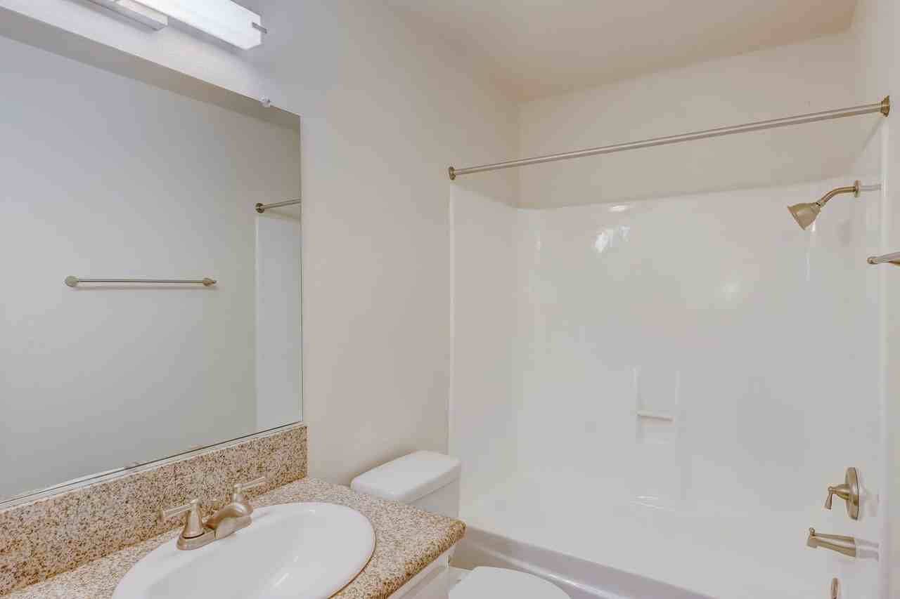 Arbor Park Apartments - Photo 6 of 50