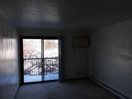 featured image of 1133 Landeco Ln
