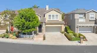 16826 Pembrook Ln - Photo 1 of 1