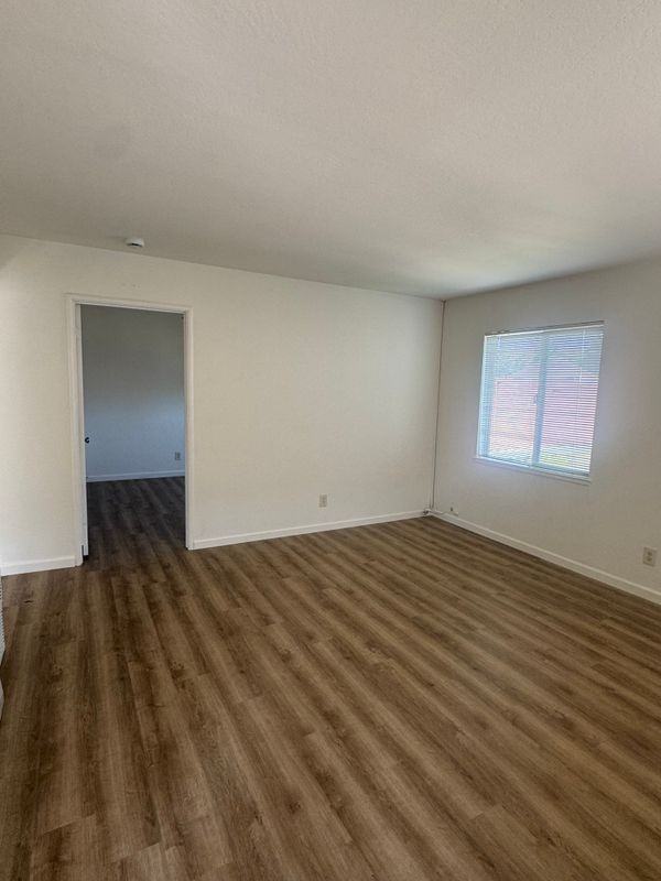 205 Smalley Ave - Photo 3 of 11