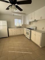 205 Smalley Ave - Photo 1 of 1