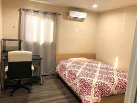 1299 W 37th Dr - Photo 1 of 1