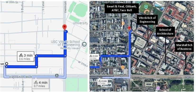 1299 West 37th Drive - Photo 2 of 13