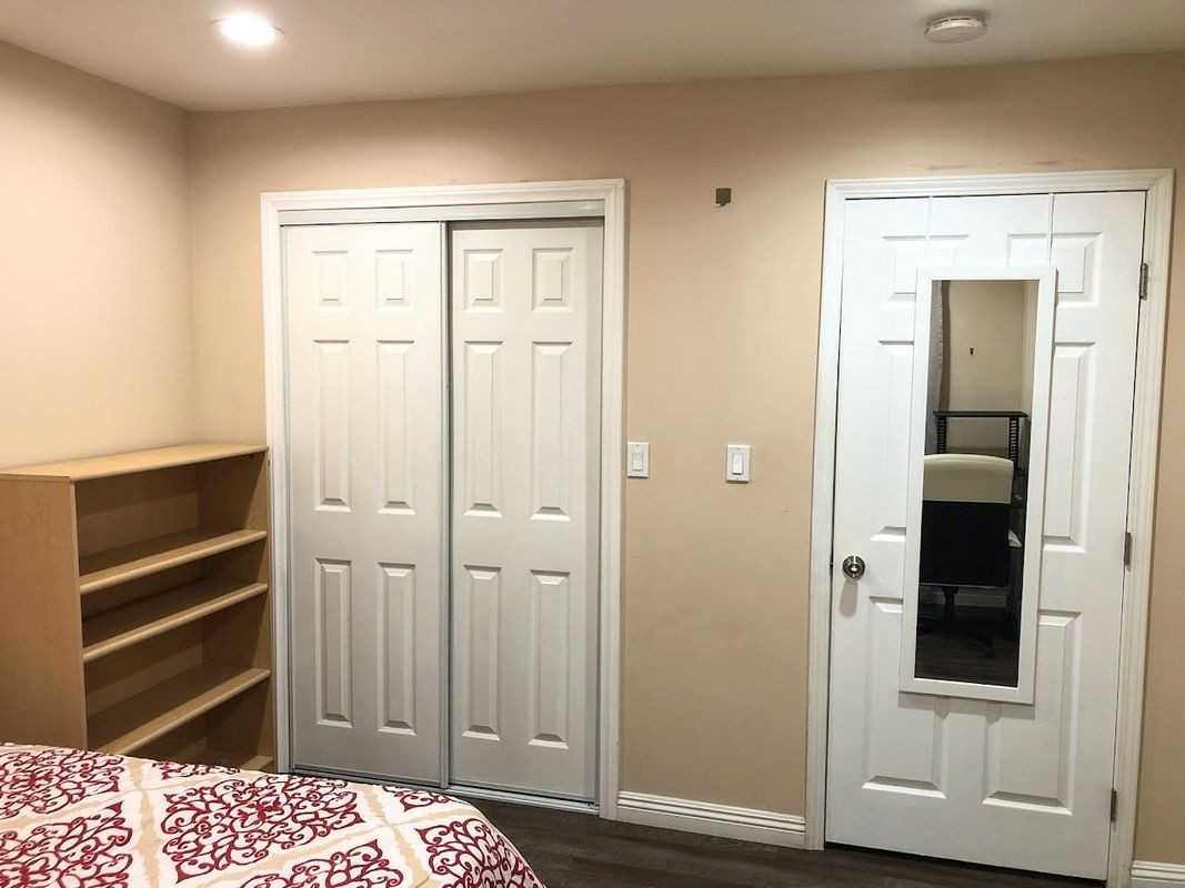 1299 West 37th Drive - Photo 3 of 13