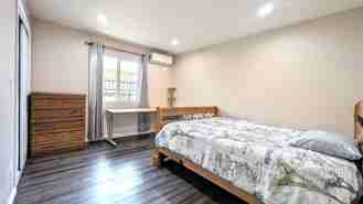 1299 W 37th Dr - Photo 1 of 1