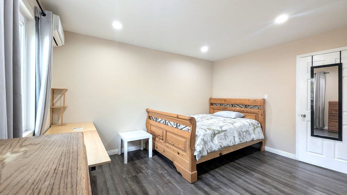 1299 West 37th Drive - Photo 5 of 13