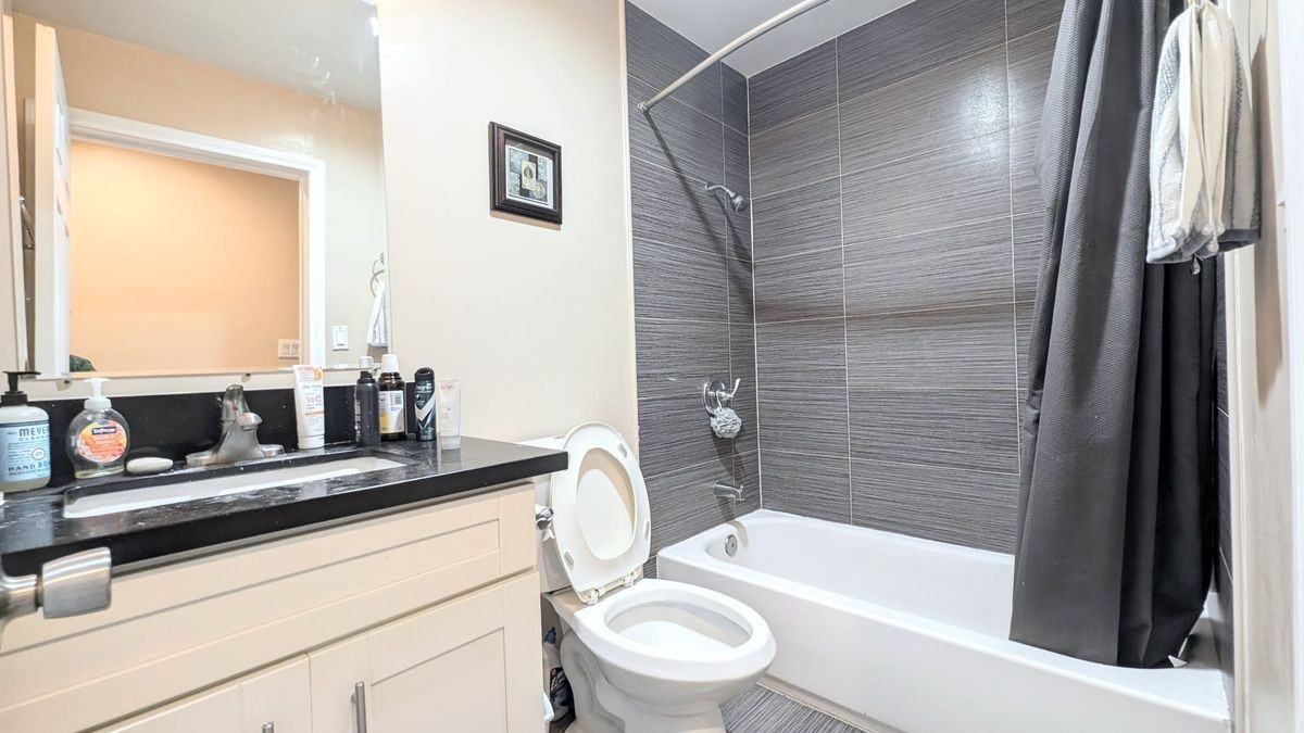 1299 West 37th Drive - Photo 6 of 13