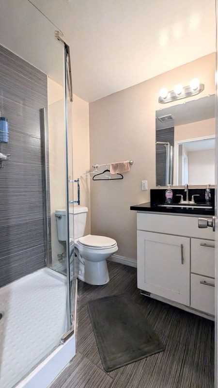 1299 West 37th Drive - Photo 7 of 13