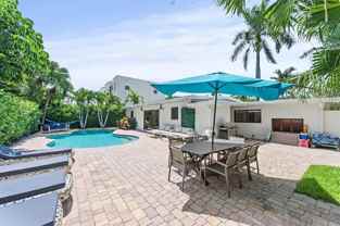 3203 Robbins Rd - Photo 1 of 1